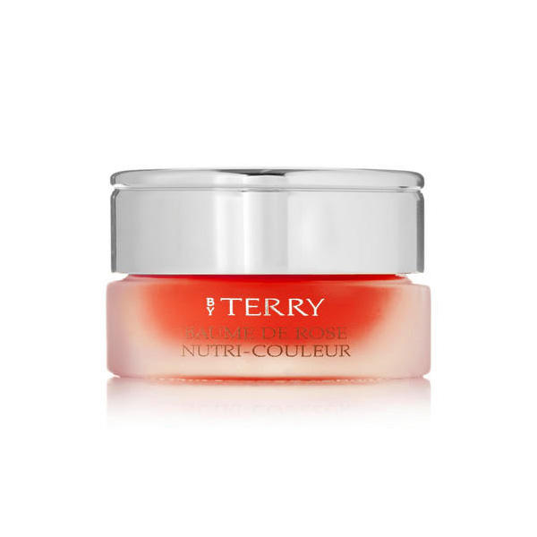 By Terry Baume De Rose Nutri-Couler Coral Stellar 7