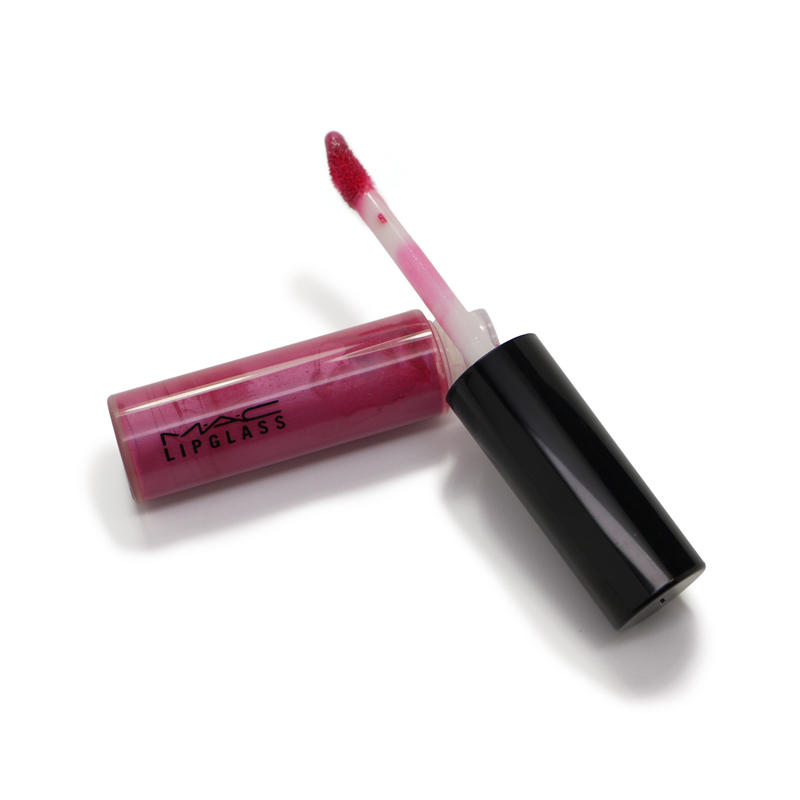 MAC - Lipglass - Magnetique - Unused #0