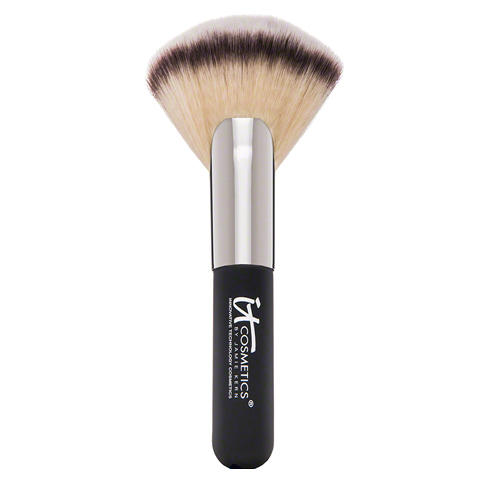IT Cosmetics Heavenly Luxe Mega Fan Brush #0
