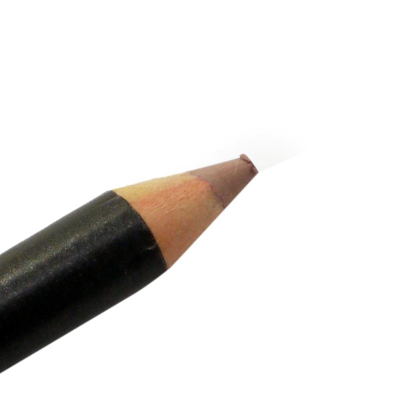 MAC Lip Liner Test Pattern #0