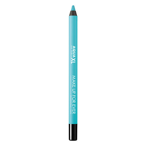 Makeup Forever Aqua XL Eye Pencil M-26