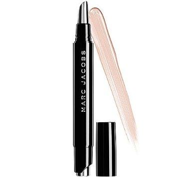 Marc Jacobs Remedy Concealer Pen 4 Late Show