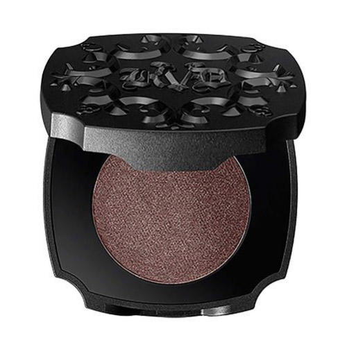 Kat Von D Brow Struck Dimension Powder Walnut