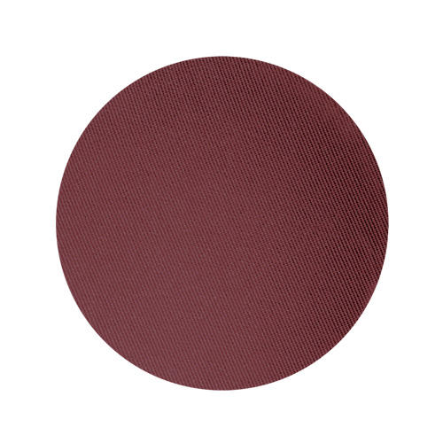 Makeup Forever Recharge Eyeshadow Refill Deep Plum 79