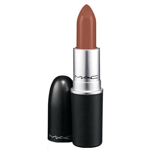 MAC Lipstick Antiquitease