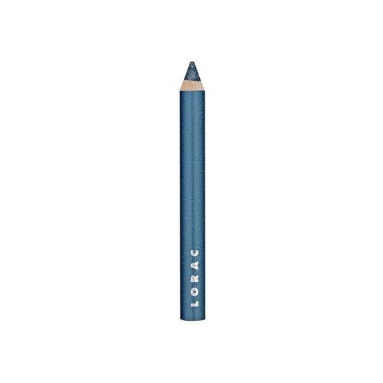 Lorac Blue Topaz Eyeshadow Eyeliner