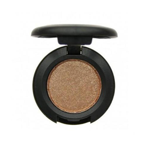 MAC Eyeshadow Woodwinked 