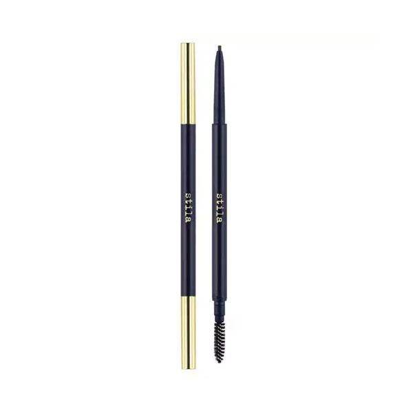 Stila Stay All Day Precision Glide Brow Pencil Blonde