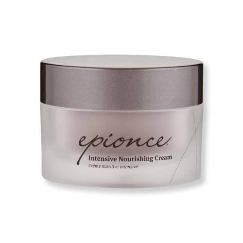Epionce Intensive Nourishing Cream Mini