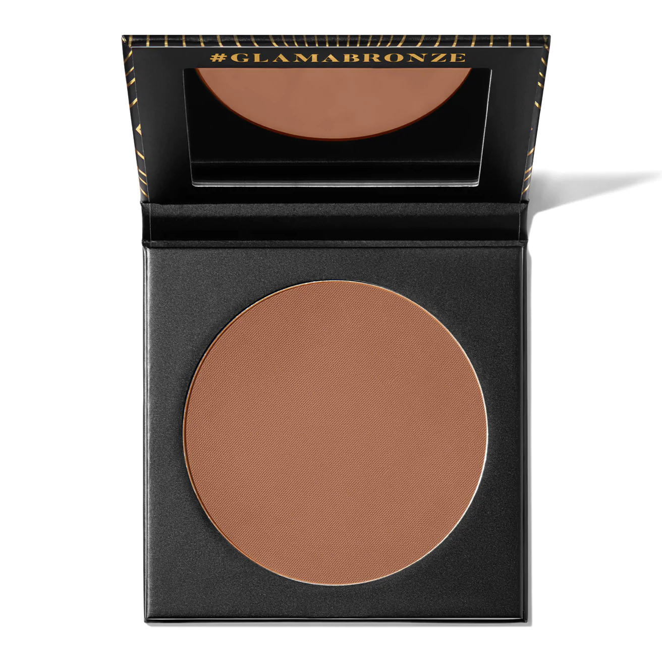 Morphe Glamabronze Face & Body Bronzer Originator