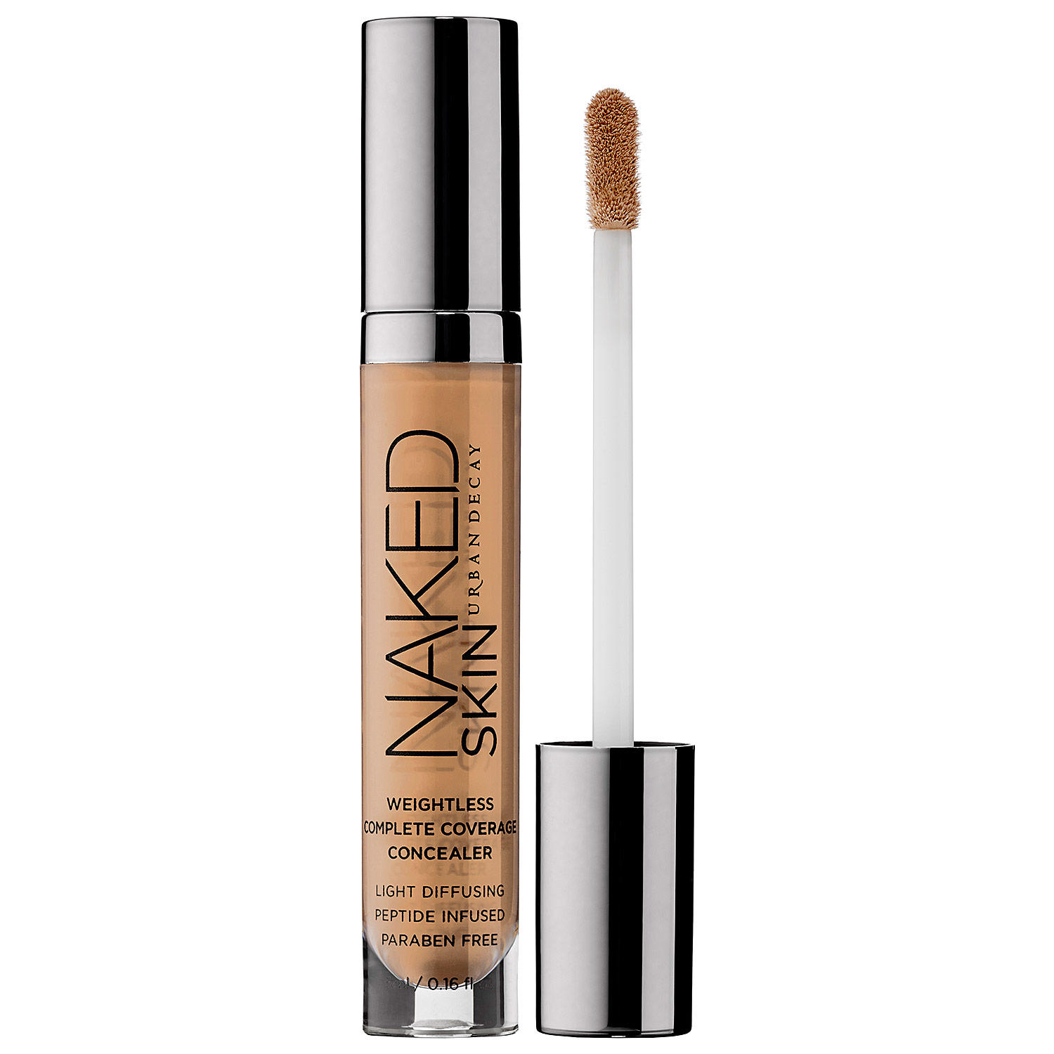 Urban Decay Naked Skin Weightless Concealer Medium/Neutral