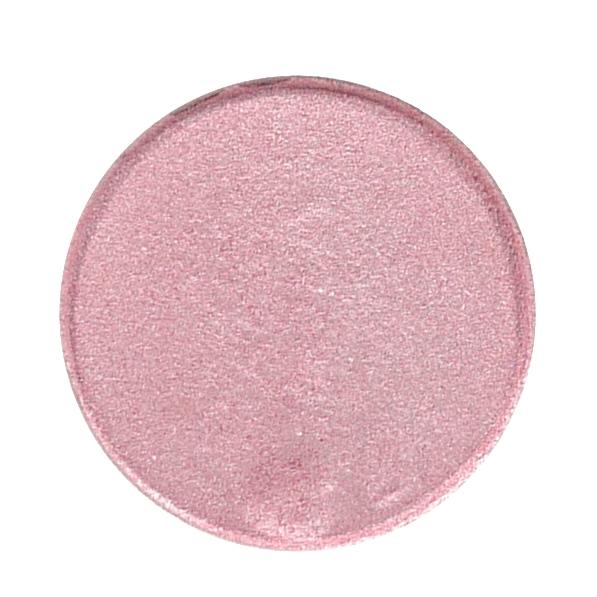 MAC Eyeshadow Refill Pink Freeze #0