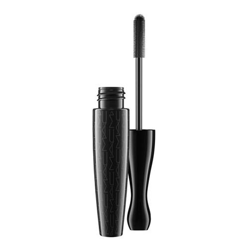 MAC In Extreme Dimension 3D Black Lash Mascara