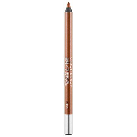 Urban Decay 24/7 Glide-On Eye Pencil Lucky