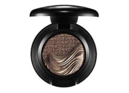 MAC Extra Dimension Eyeshadow Contrast