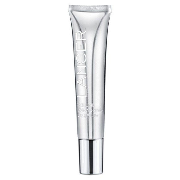 Lancer Volume Enhancing Lip Serum