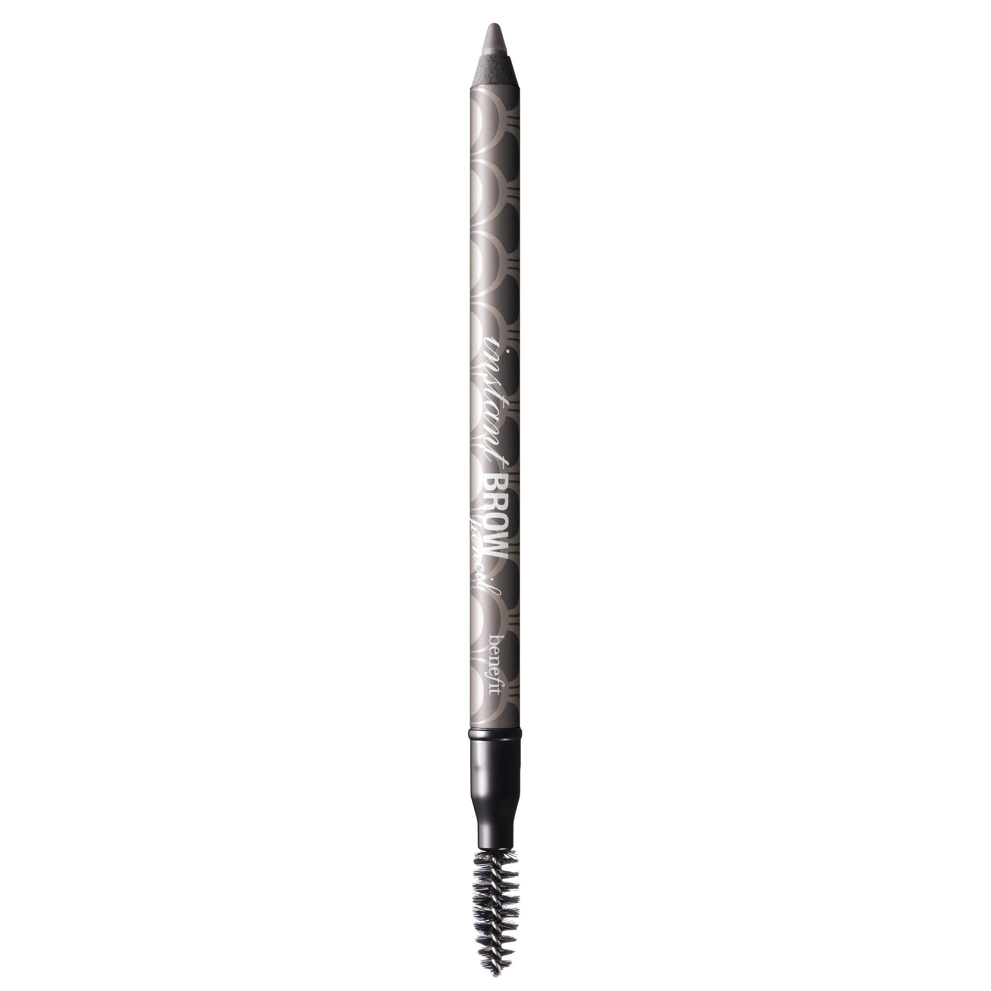 Benefit Instant Brow Pencil Deep