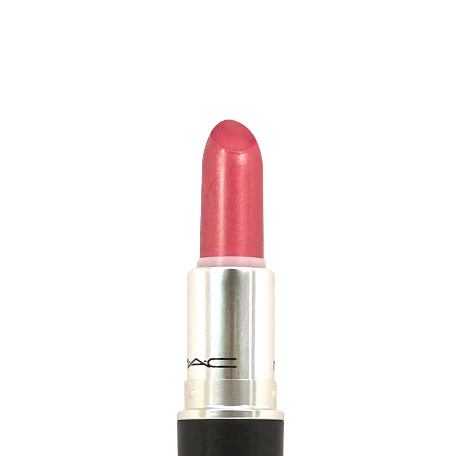 MAC Lipstick Creme De La Femme #1