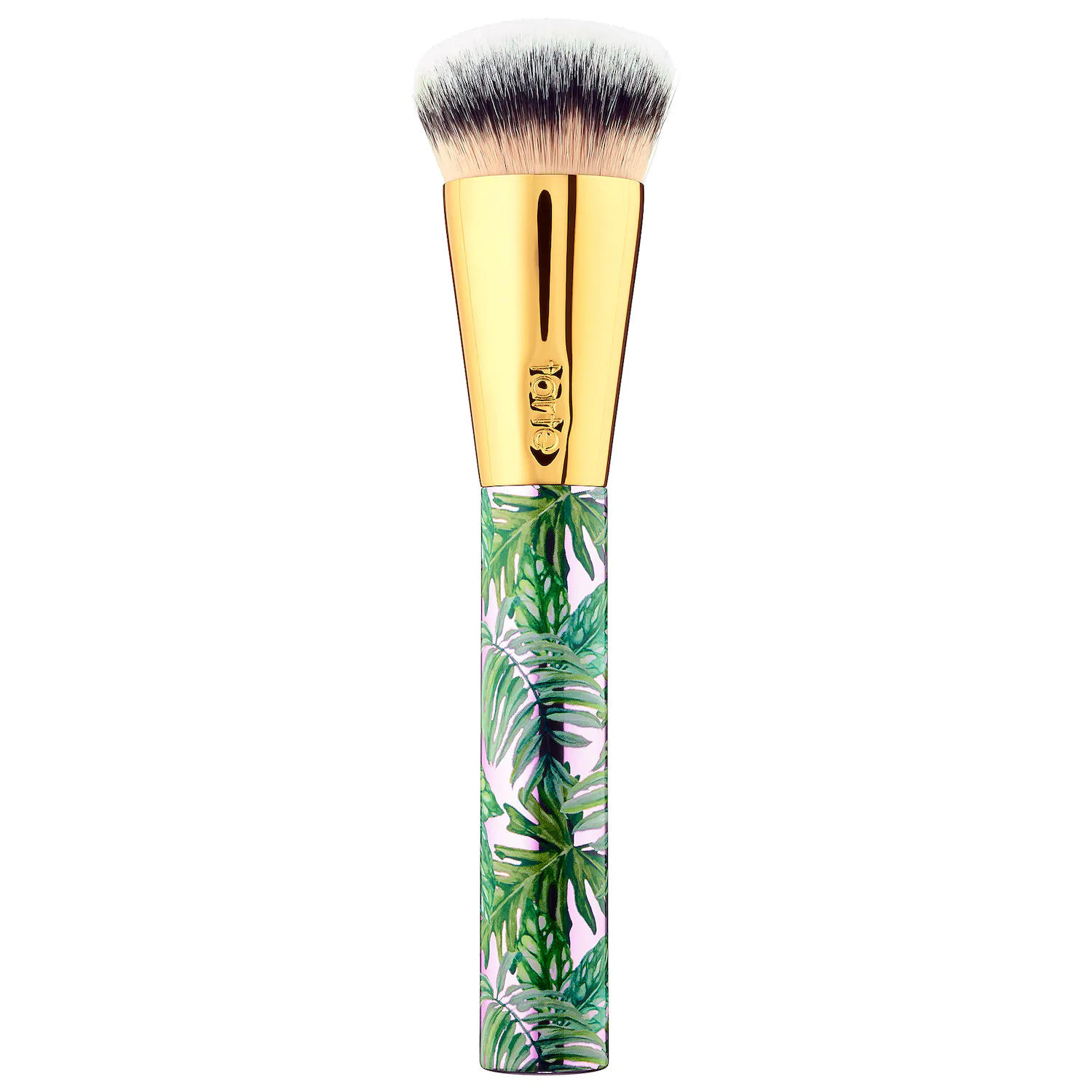 Tarte Foundcealer Foundation Brush 