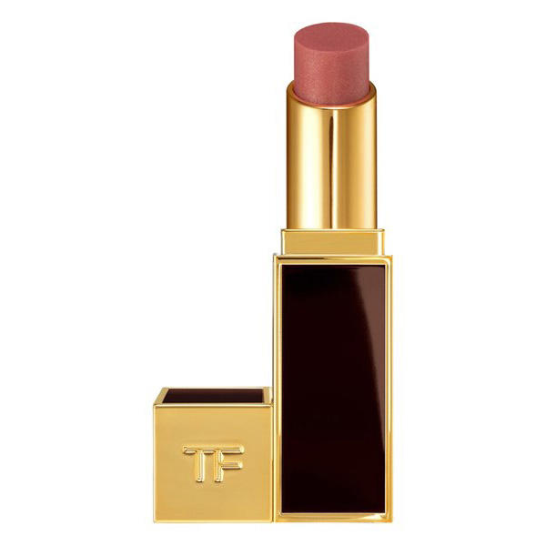 Tom Ford Lip Color Shine Nubile 07