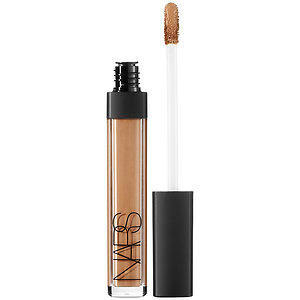 NARS Radiant Creamy Concealer Amande Med/Dark 3 Mini