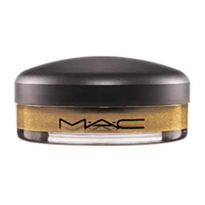 MAC Studio Eye Gloss Money Honey