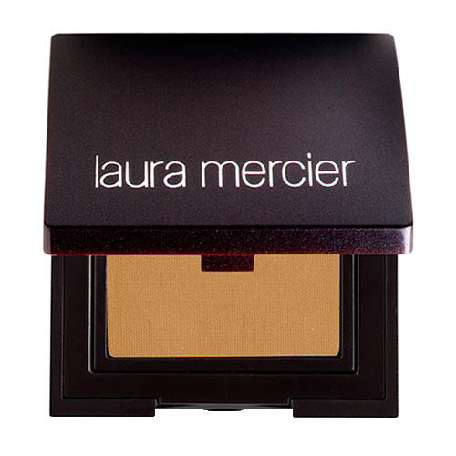 Laura Mercier Eye Color Sunset