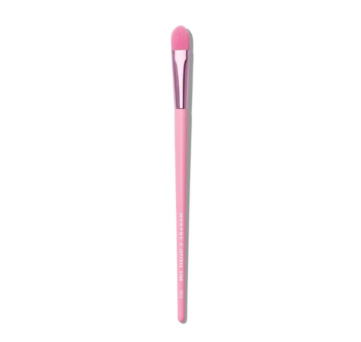 Morphe X Jeffree Star JS23 Vanity Concealer Brush