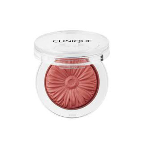 Clinique Blush Peach Pop 02