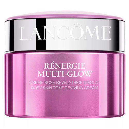 Lancome Renergie Multi-Glow Cream Mini