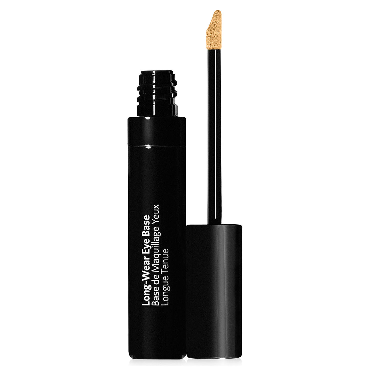 Bobbi Brown Long-Wear Eye Base Light