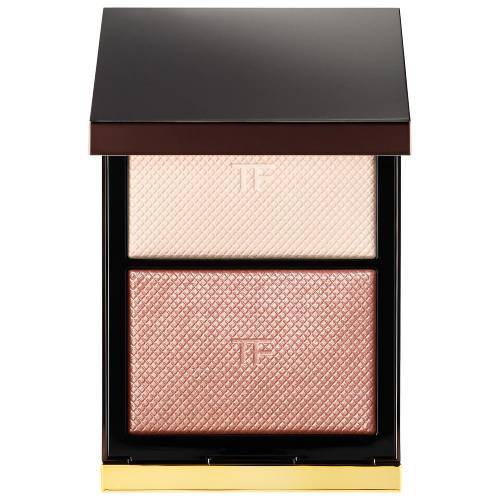 Tom Ford Skin Illuminating Powder Duo Moonlight 01