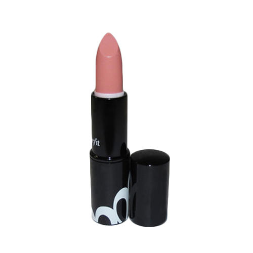 Benefit Full Finish Lipstick Rumor