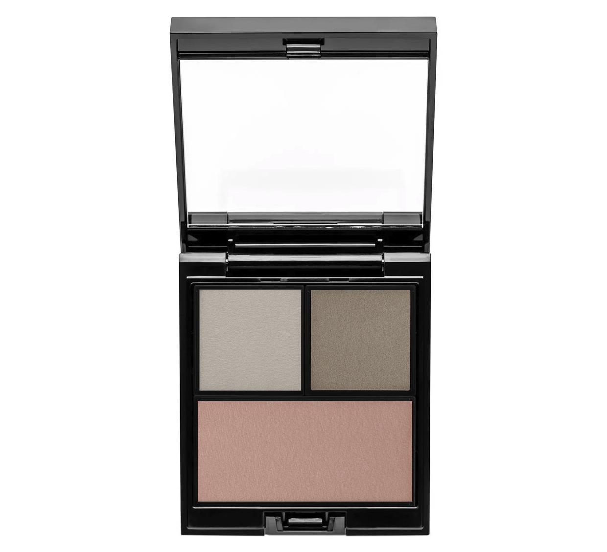SURRATT BEAUTY Les Sorbets du Surratt Palette Limited Ed. #0