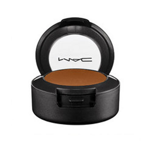 MAC Studio Finish Concealer NW50