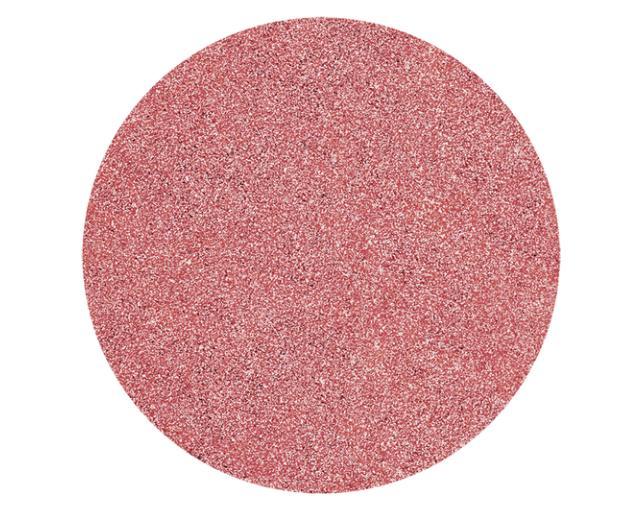Makeup Forever Artist Shadow Refill I802 (rosebud pink)