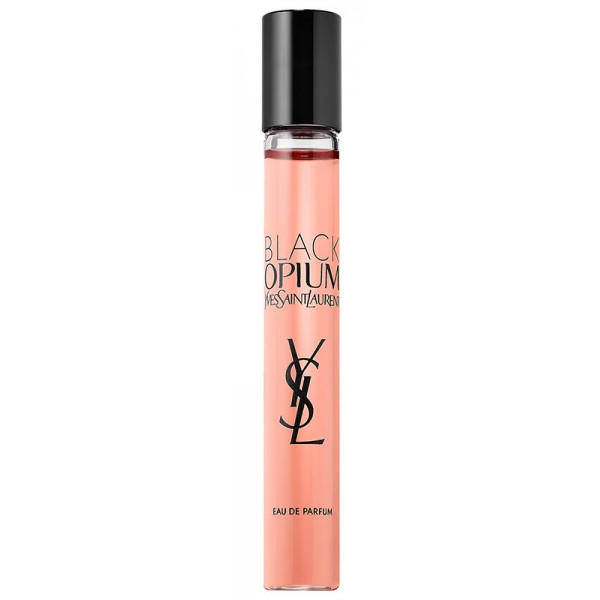 YSL Black Opium Eau De Parfum 10ml