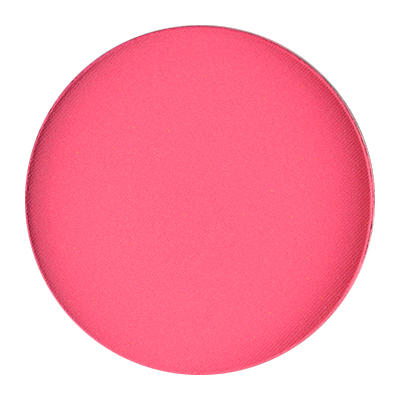 MAC Blush Refill Whole Lotta Love