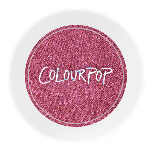 ColourPop Super Shock Cheek Sticky Sweet