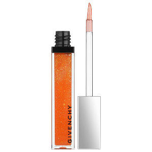 Givenchy Gelee D'Interdit Lipgloss 9