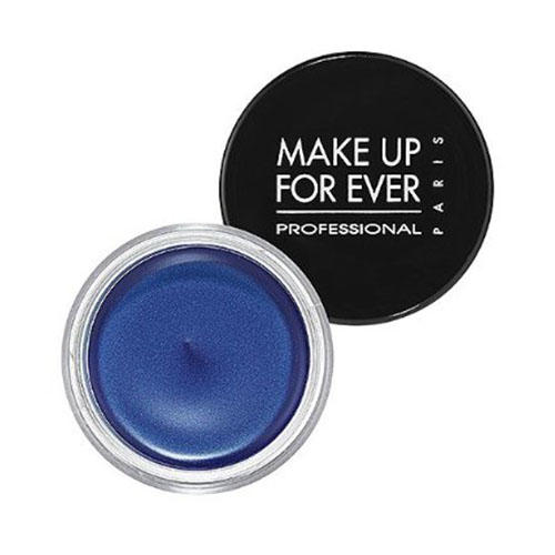 Makeup Forever Eyeshadow Aqua Cream Waterproof Cream Color 20