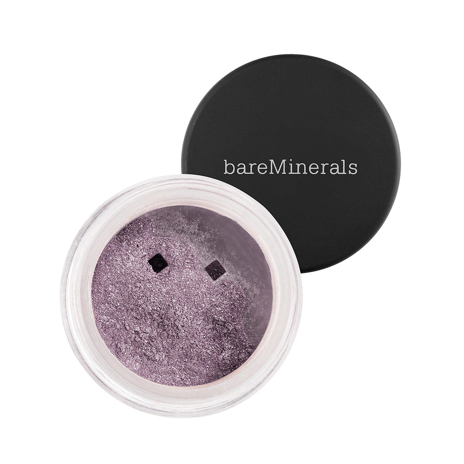 bareMinerals Eyecolor Soul Sister
