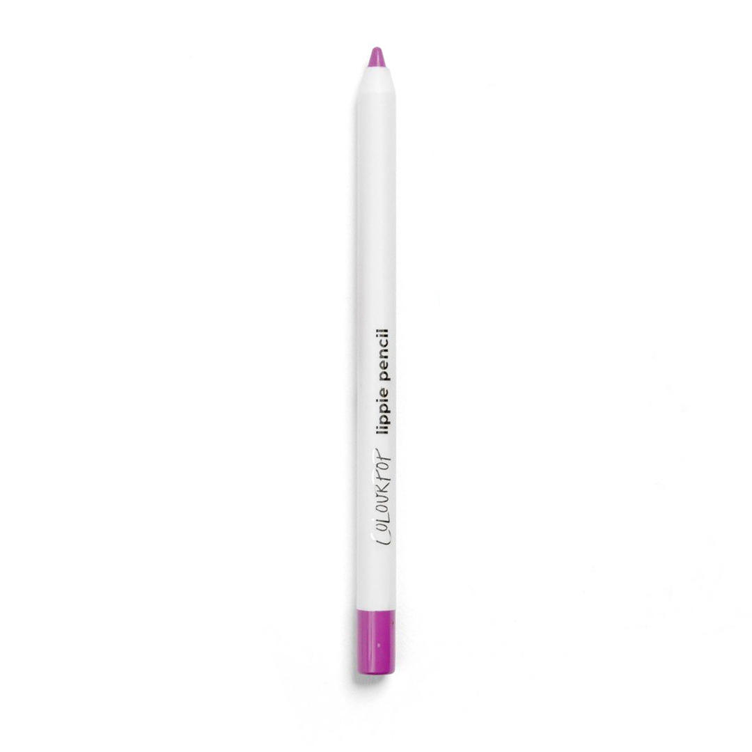 ColourPop Lippie Pencil V Cute