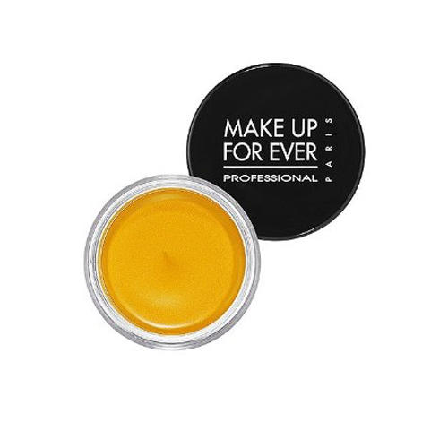 Makeup Forever Aqua Cream Waterproof Cream Color 24