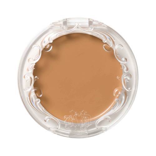 Kat Von D Good Apple Foundation Balm Tan 060