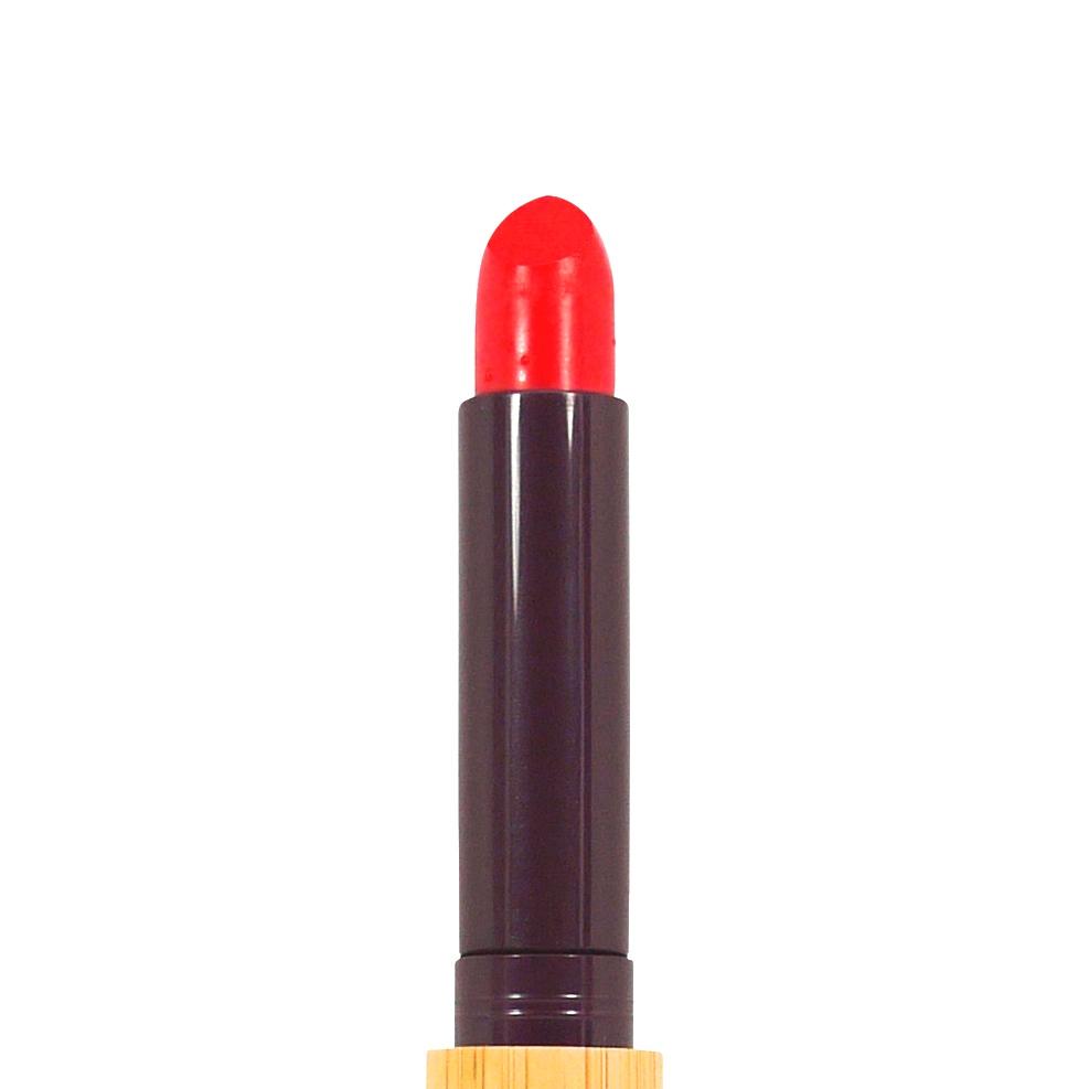 Tarte Glamazon Pure Performance Lipstick Fierce #4