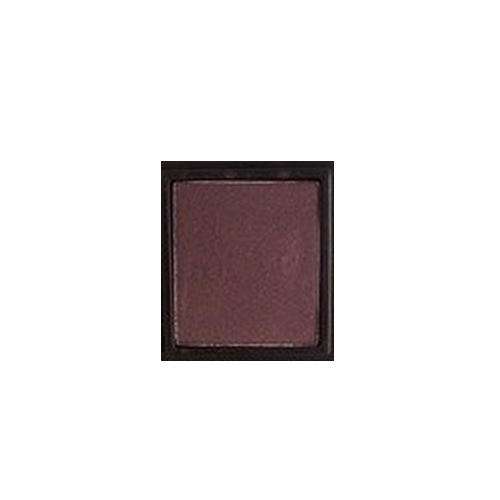 Laura Mercier Sateen Eye Colour Kir Royal Refill