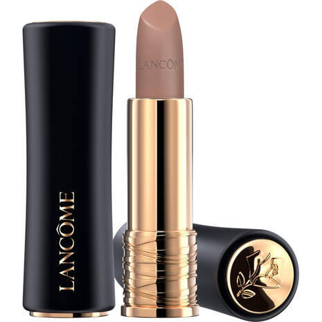 Lancome L'Absolu Rouge Drama Matte Lipstick 510