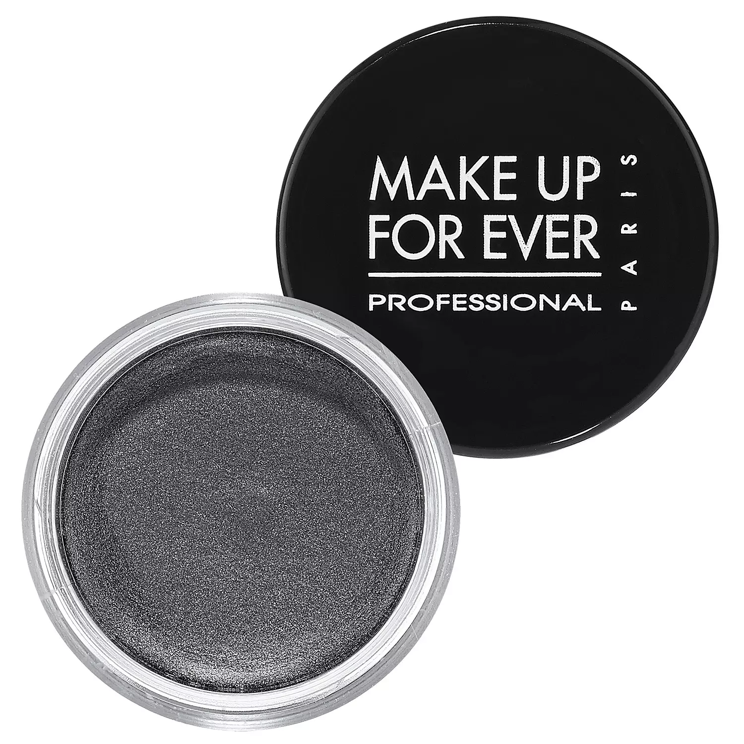 Make up forever крем. Кремовые тени мейкап Форевер. Make up Forever Aqua Cream. Блестки мейкап Форевер. Make up Forever водостойкие тени.