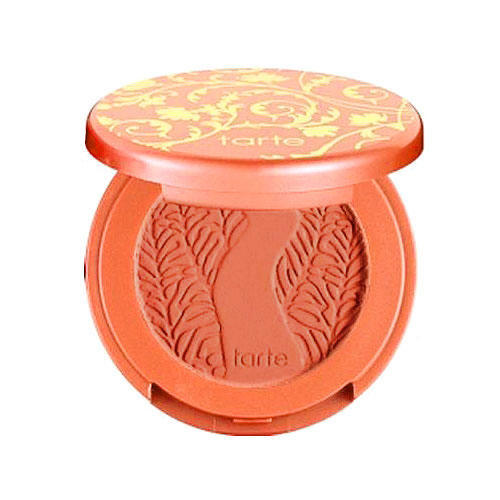 Tarte Amazonian Clay 12 Hour Blush Stellar Mini 1.5g Holiday Edition